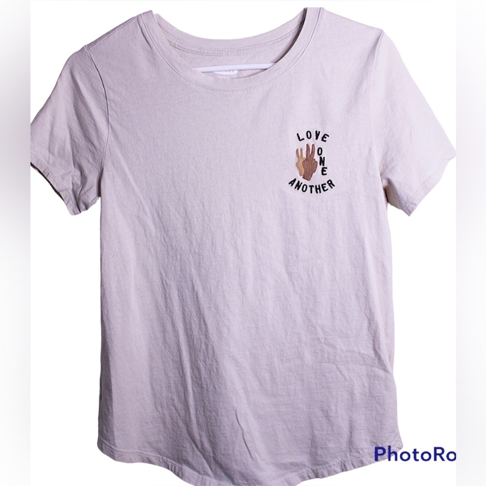 Old Navy Women’s Top
